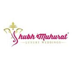SMLW India (Shubh Muhurat Luxury Weddings)